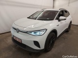  Volkswagen  ID.4 Volkswagen  77 kWh - Business 5d #2