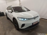  Volkswagen  ID.4 Volkswagen  77 kWh - Business 5d #3