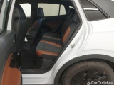  Volkswagen  ID.4 Volkswagen  77 kWh - Business 5d #4