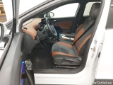  Volkswagen  ID.4 Volkswagen  77 kWh - Business 5d #6