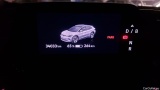  Volkswagen  ID.4 Volkswagen  77 kWh - Business 5d #5