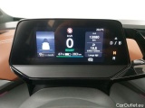  Volkswagen  ID.4 Volkswagen  77 kWh - Business 5d #11
