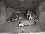  Volkswagen  ID.4 Volkswagen  77 kWh - Business 5d #16
