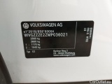  Volkswagen  ID.4 Volkswagen  77 kWh - Business 5d #18