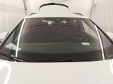  Volkswagen  ID.4 Volkswagen  77 kWh - Business 5d #19