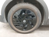  Volkswagen  ID.4 Volkswagen  77 kWh - Business 5d #23