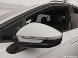  Volkswagen  ID.4 Volkswagen  77 kWh - Business 5d #27