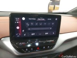  Volkswagen  ID.4 Volkswagen  77 kWh - Business 5d #31