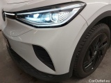  Volkswagen  ID.4 Volkswagen  77 kWh - Business 5d #33