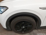  Volkswagen  ID.4 Volkswagen  77 kWh - Business 5d #37