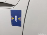  Volkswagen  ID.4 Volkswagen  77 kWh - Business 5d #41