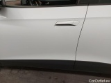  Volkswagen  ID.4 Volkswagen  77 kWh - Business 5d #40