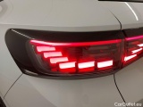  Volkswagen  ID.4 Volkswagen  77 kWh - Business 5d #44