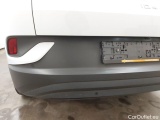  Volkswagen  ID.4 Volkswagen  77 kWh - Business 5d #46