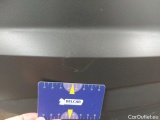  Volkswagen  ID.4 Volkswagen  77 kWh - Business 5d #48