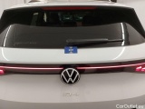  Volkswagen  ID.4 Volkswagen  77 kWh - Business 5d #52