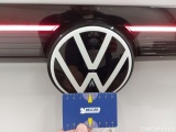  Volkswagen  ID.4 Volkswagen  77 kWh - Business 5d #51