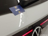  Volkswagen  ID.4 Volkswagen  77 kWh - Business 5d #55