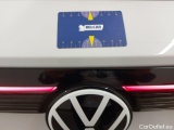  Volkswagen  ID.4 Volkswagen  77 kWh - Business 5d #60