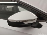  Volkswagen  ID.4 Volkswagen  77 kWh - Business 5d #61