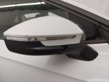  Volkswagen  ID.4 Volkswagen  77 kWh - Business 5d #63