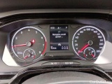  Volkswagen  Polo Volkswagen  1.0 TSI Comfortline DSG 5d #8