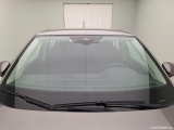  Volkswagen  T-CROSS VW,  '18, Volkswagen  1.0 TSI 70kW 5d #14