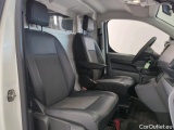  Citroen  Jumpy Citroën  XL 2.0 BlueHDi 120 S&S Club 4d #3