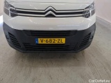  Citroen  Jumpy Citroën  XL 2.0 BlueHDi 120 S&S Club 4d #5