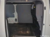  Citroen  Jumpy Citroën  XL 2.0 BlueHDi 120 S&S Club 4d #15