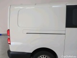  Citroen  Jumpy Citroën  XL 2.0 BlueHDi 120 S&S Club 4d #18