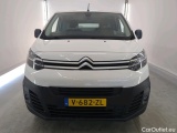  Citroen  Jumpy Citroën  XL 2.0 BlueHDi 120 S&S Club 4d #21