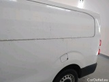  Citroen  Jumpy Citroën  XL 2.0 BlueHDi 120 S&S Club 4d #24