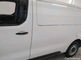  Citroen  Jumpy Citroën  XL 2.0 BlueHDi 120 S&S Club 4d #25