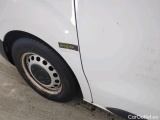  Citroen  Jumpy Citroën  XL 2.0 BlueHDi 120 S&S Club 4d #33