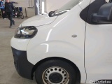  Citroen  Jumpy Citroën  XL 2.0 BlueHDi 120 S&S Club 4d #34