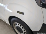  Citroen  Jumpy Citroën  XL 2.0 BlueHDi 120 S&S Club 4d #39