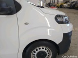  Citroen  Jumpy Citroën  XL 2.0 BlueHDi 120 S&S Club 4d #40