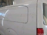  Citroen  Jumpy Citroën  XL 2.0 BlueHDi 120 S&S Club 4d #47