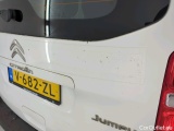  Citroen  Jumpy Citroën  XL 2.0 BlueHDi 120 S&S Club 4d #50
