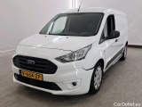  Ford  Transit Connect Ford  L2 Trend 1.5 TDCi EcoBlue HP 100 pk 4d 