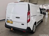  Ford  Transit Connect Ford  L2 Trend 1.5 TDCi EcoBlue HP 100 pk 4d #2