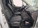  Ford  Transit Connect Ford  L2 Trend 1.5 TDCi EcoBlue HP 100 pk 4d #3