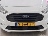  Ford  Transit Connect Ford  L2 Trend 1.5 TDCi EcoBlue HP 100 pk 4d #5