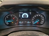  Ford  Transit Connect Ford  L2 Trend 1.5 TDCi EcoBlue HP 100 pk 4d #7