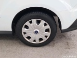  Ford  Transit Connect Ford  L2 Trend 1.5 TDCi EcoBlue HP 100 pk 4d #9