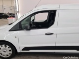  Ford  Transit Connect Ford  L2 Trend 1.5 TDCi EcoBlue HP 100 pk 4d #12