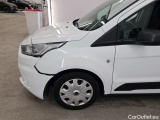  Ford  Transit Connect Ford  L2 Trend 1.5 TDCi EcoBlue HP 100 pk 4d #13