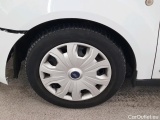  Ford  Transit Connect Ford  L2 Trend 1.5 TDCi EcoBlue HP 100 pk 4d #14