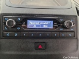  Ford  Transit Connect Ford  L2 Trend 1.5 TDCi EcoBlue HP 100 pk 4d #15
